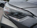 2024 Outback Thumbnail 10
