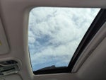 2024 Outback Thumbnail 19