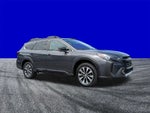 2024 Outback Thumbnail 2