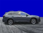2024 Outback Thumbnail 3