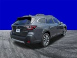 2024 Outback Thumbnail 4