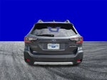 2024 Outback Thumbnail 5