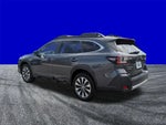 2024 Outback Thumbnail 6