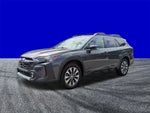 2024 Outback Thumbnail 8