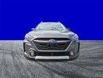 2024 Outback Thumbnail 9