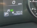 2024 Outback Thumbnail 17