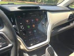 2024 Outback Thumbnail 18