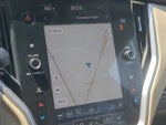 2024 Outback Thumbnail 21