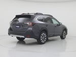 2024 Outback Thumbnail 8