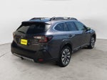 2025 Outback Thumbnail 5