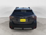 2025 Outback Thumbnail 6