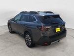 2025 Outback Thumbnail 7