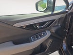 2025 Outback Thumbnail 10