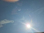 2025 Outback Thumbnail 12