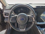 2025 Outback Thumbnail 13