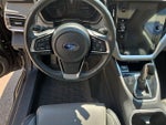 2025 Outback Thumbnail 18