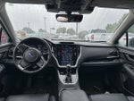 2025 Outback Thumbnail 11
