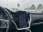 2025 Outback Thumbnail 13