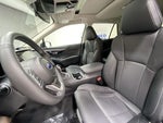 2025 Outback Thumbnail 11