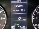 2025 Outback Thumbnail 15