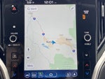 2025 Outback Thumbnail 18
