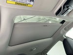 2025 Outback Thumbnail 22