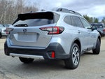 2020 Outback Thumbnail 2