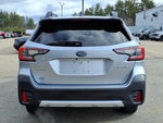 2020 Outback Thumbnail 3