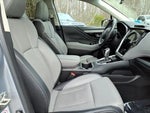 2020 Outback Thumbnail 8