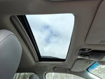 2020 Outback Thumbnail 10