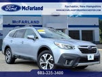 2020 Outback Thumbnail 30