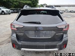 2020 Outback Thumbnail 5