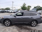 2020 Outback Thumbnail 6