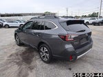 2020 Outback Thumbnail 7
