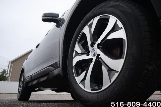 2020 Subaru Outback - $24,047