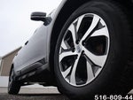2020 Outback Thumbnail 9