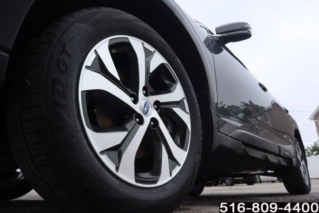 2020 Subaru Outback - $24,047