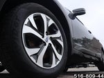2020 Outback Thumbnail 10