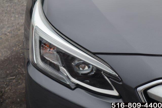 2020 Subaru Outback - $24,047