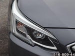 2020 Outback Thumbnail 11