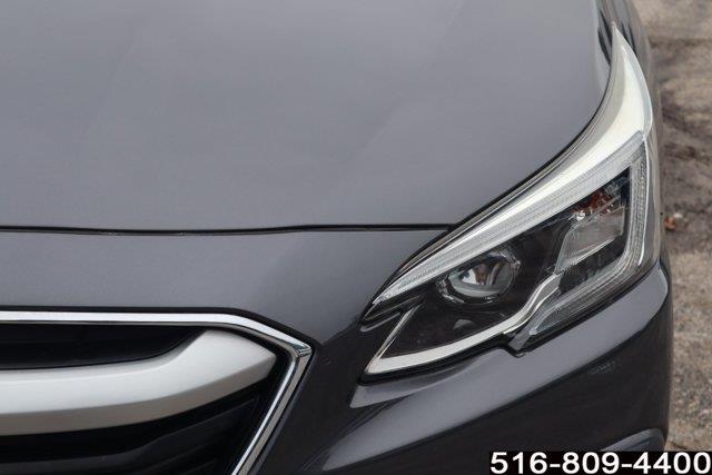 2020 Subaru Outback - $24,047