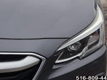 2020 Outback Thumbnail 12