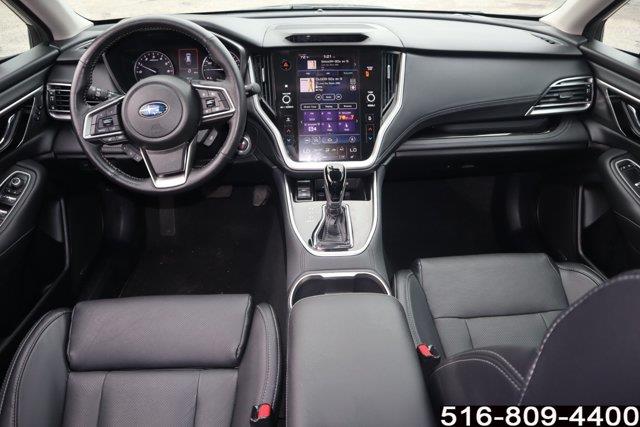 2020 Subaru Outback - $24,047