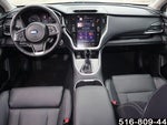 2020 Outback Thumbnail 13