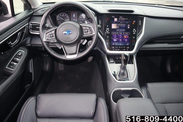 2020 Subaru Outback - $24,047