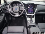 2020 Outback Thumbnail 14