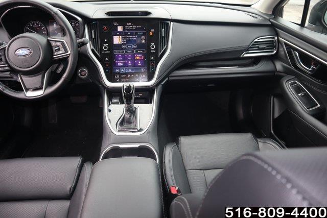 2020 Subaru Outback - $24,047