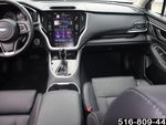 2020 Outback Thumbnail 15