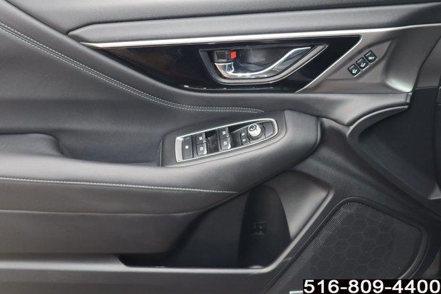 2020 Subaru Outback - $24,047