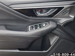 2020 Outback Thumbnail 17